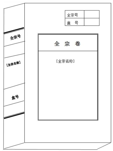 微信截图_20250406014153.png